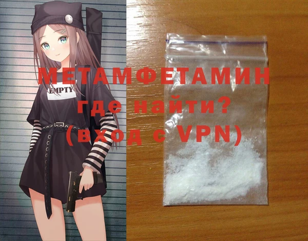 прущие грибы Тутаев