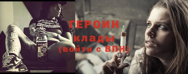 мдпв Бородино