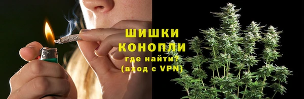 прущие крисы Бугульма
