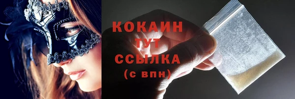 ГАЛЛЮЦИНОГЕННЫЕ ГРИБЫ Бронницы