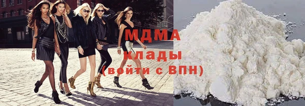 прущие грибы Тутаев