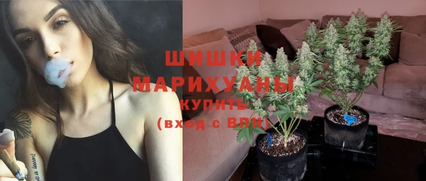 прущие крисы Бугульма
